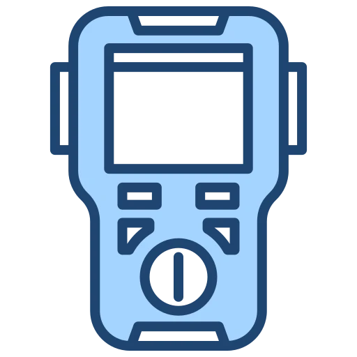 electrical testers