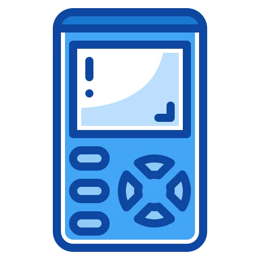 Battery analyzers