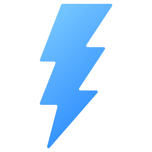 Power quality