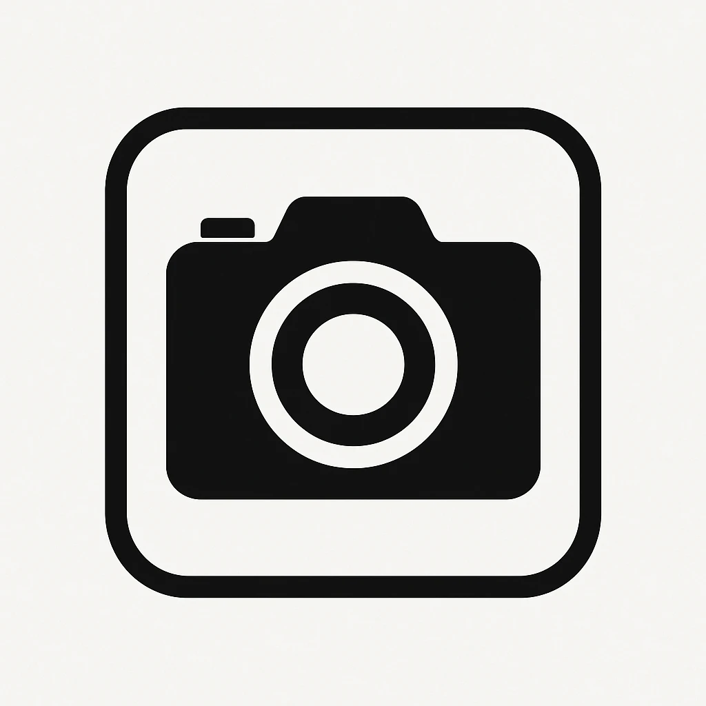 CAMERAS