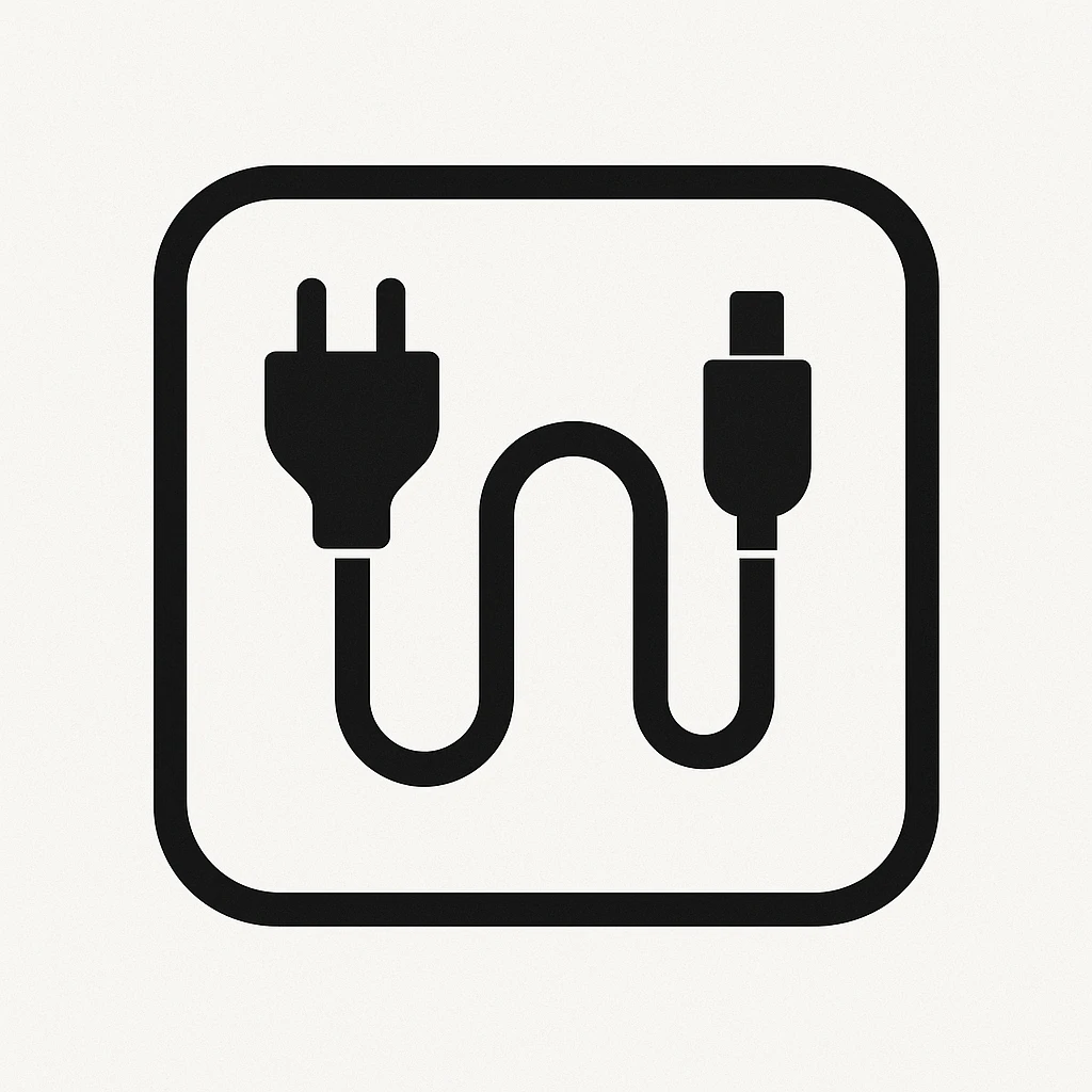 Cables & Wires