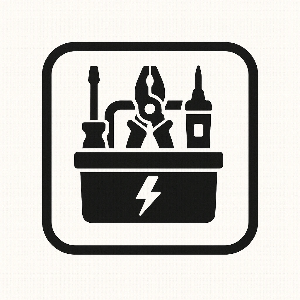 Electrical tools
