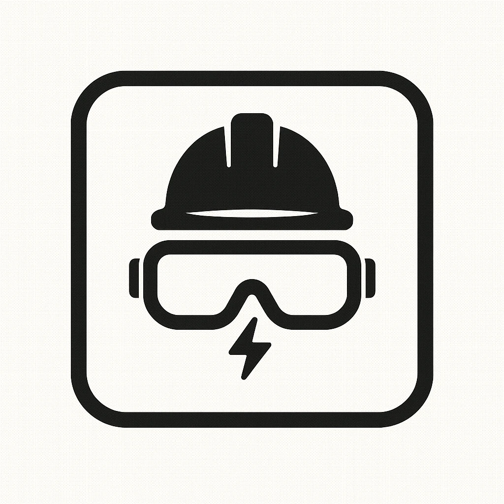 Safety Equipment